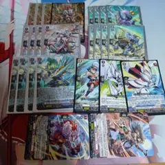 Item thumbnail for item 08d1c3ad-d092-4208-bcb7-4b9359b6c2bc