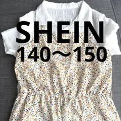 Item thumbnail for item b89d5532-dab0-4944-bfd9-e15e3bf9fb20