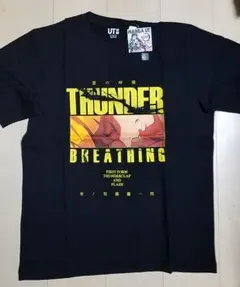 鬼滅の刃Tシャツ新品