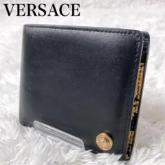 Item thumbnail for item 02a0a4a4-5d42-4560-b719-7adab44e3d13