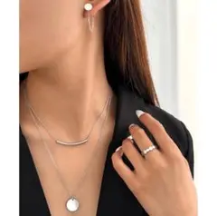 Item thumbnail for item 184d575a-9312-48d6-a695-14cc01904a6d