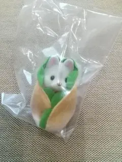 シルバニアファミリー デリシャスパレード
