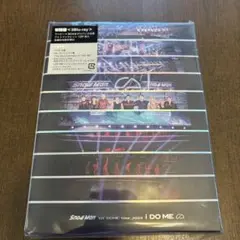 Item thumbnail for item c645d674-1d4c-4a48-ac2d-dc6da00dbc5e