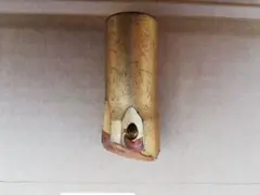 コアビット
