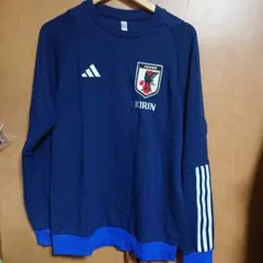 サッカー日本代表トレーナー