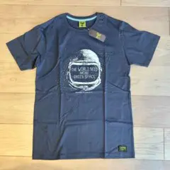 新品未使用 Act of Green Tシャツ メンズM