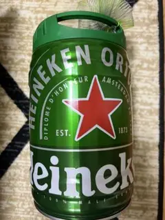 ハイネケン ビール