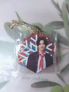 Item thumbnail for item d250af4d-2408-43c2-b548-b87c9d480105