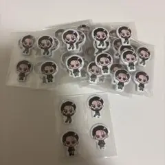 Item thumbnail for item a46fe15c-7981-4921-b53c-85fafacf940a