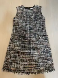 Item thumbnail for item 98fccb5f-e96a-41b4-833d-5a9ba58819e6