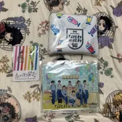 Item thumbnail for item a5e59507-2fb3-4a0d-864b-5bb51869bacb