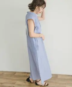 ITEMS URBANRESEARCH ベストセットワンピース