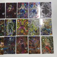 Item thumbnail for item 8552abcd-39ee-436f-a756-fe32a9e043f3