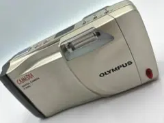 Item thumbnail for item de3e0b99-e544-417d-a9de-1804a0d966a1