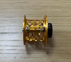 HONEY COMB SPOOL for IP(ハニカムスプール)