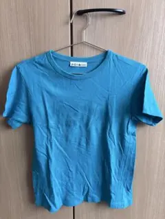 椎名林檎　林檎博　Ｔシャツ