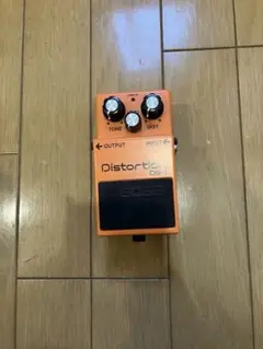 Item thumbnail for item 973fb7b4-c7ef-4c06-a4ac-1e9fda5296ba