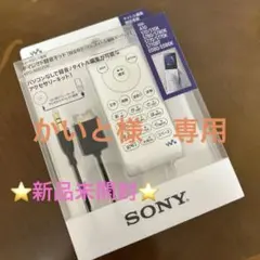 Item thumbnail for item 7d77c253-58a4-47d8-ad96-ae92560e9486