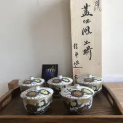 Item thumbnail for item 76fcced2-3d6f-4566-8d4c-d14c7cc53537