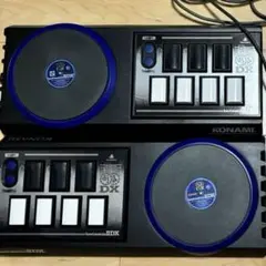 ビートマニアIIDX 専用コントローラー 2P 皿上げ 皿離し ハマり対策 ビートマニアIIDX 専用コントローラー 2P 皿上げ 皿離し ハマリ