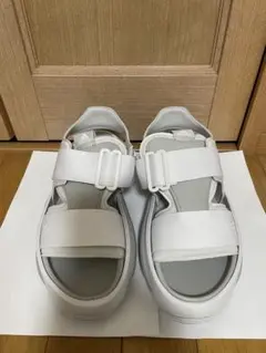 Item thumbnail for item 60845bd6-b284-4d03-a301-61d9443f2b98