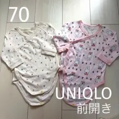 Item thumbnail for item e72f83e4-dfcc-4721-849a-4c93819f4c56