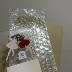 Item thumbnail for item 5a19eaf6-381c-478b-8bee-80ca9c977d91