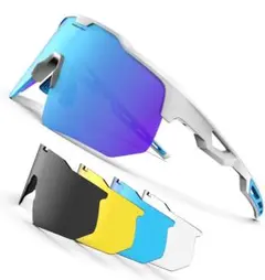 Item thumbnail for item 174a52d0-dbf8-48d0-8288-ac86641f5e2e