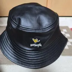 Item thumbnail for item 6fc8afab-e991-46ae-9dbf-5359f8d4afcf