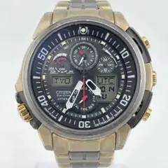 Item thumbnail for item 284fb974-e506-41ad-8cb6-0155203bb21d