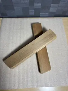 Item thumbnail for item 8ec335de-dbbe-4edd-bb93-6238ab11c86e