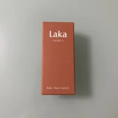 Item thumbnail for item 8fb42144-d245-41b6-9382-a2c88c75888f