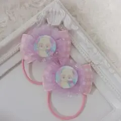 Item thumbnail for item 50b96ee6-3f08-4d5a-a583-e17cd785559a