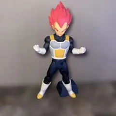 ベジータ フィギュア