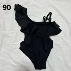 Item thumbnail for item 4c8b8c6d-0bbf-4924-babe-bff1fbed36d5