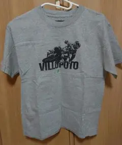 thor Tシャツ ジュニアL モトクロス Villopoto ヴィロポート