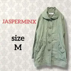 Item thumbnail for item f1630245-18c3-4691-b72e-f1127174369e