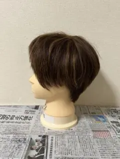 Item thumbnail for item e9112709-1b8e-4eb9-b704-166a6a183cc6