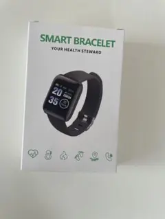 スマートウォッチ
