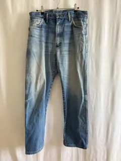 Item thumbnail for item 1c0223d3-7e1d-4de0-bead-a18f5f985e92