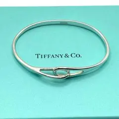 Item thumbnail for item 622cf27a-2e10-41ec-b8c3-2a8dfb773e97