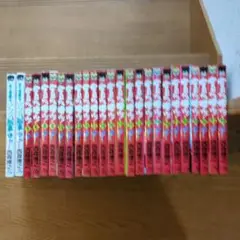 今日から俺は！！、甘く危険なナンパ刑事