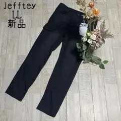 Item thumbnail for item 8efde163-f30f-4b6d-91f1-efe781872e86
