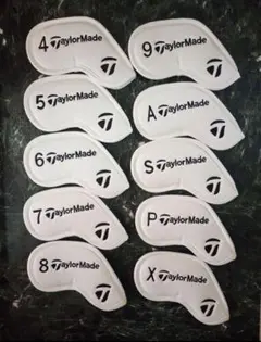 Item thumbnail for item 4327fcbc-3fab-4421-8a07-3b418dfd7654