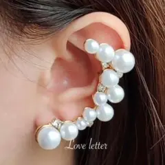 Item thumbnail for item 36abfcab-27ee-49b1-8522-a7375b38aaaf