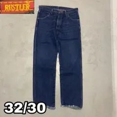 Item thumbnail for item 47714af6-71a5-434d-8adb-09f7ed922930