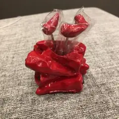 フルーツ用フォーク
