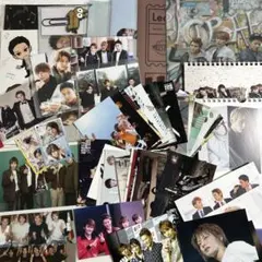 Item thumbnail for item 4c8a2431-be7f-4037-9285-c4352bfa4152