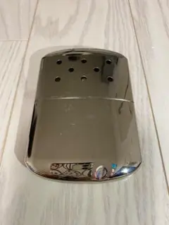 【Zippo ジッポー】ハンディウォーマー