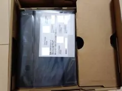 【未使用】Aterm PA-WX3000HP2 Wi-Fi6 無線LANルーター